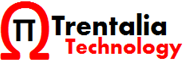 Trentalia Technology