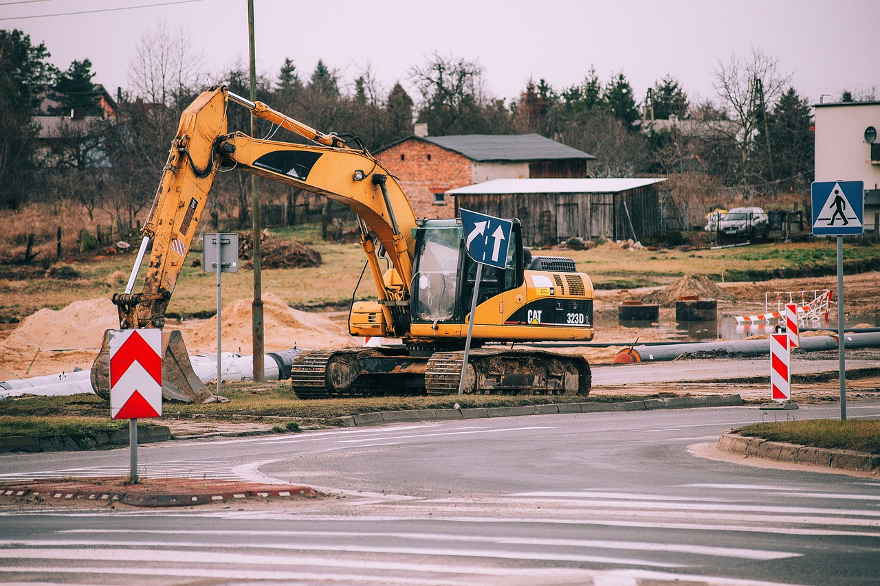 excavator, work, machine-8019253.jpg