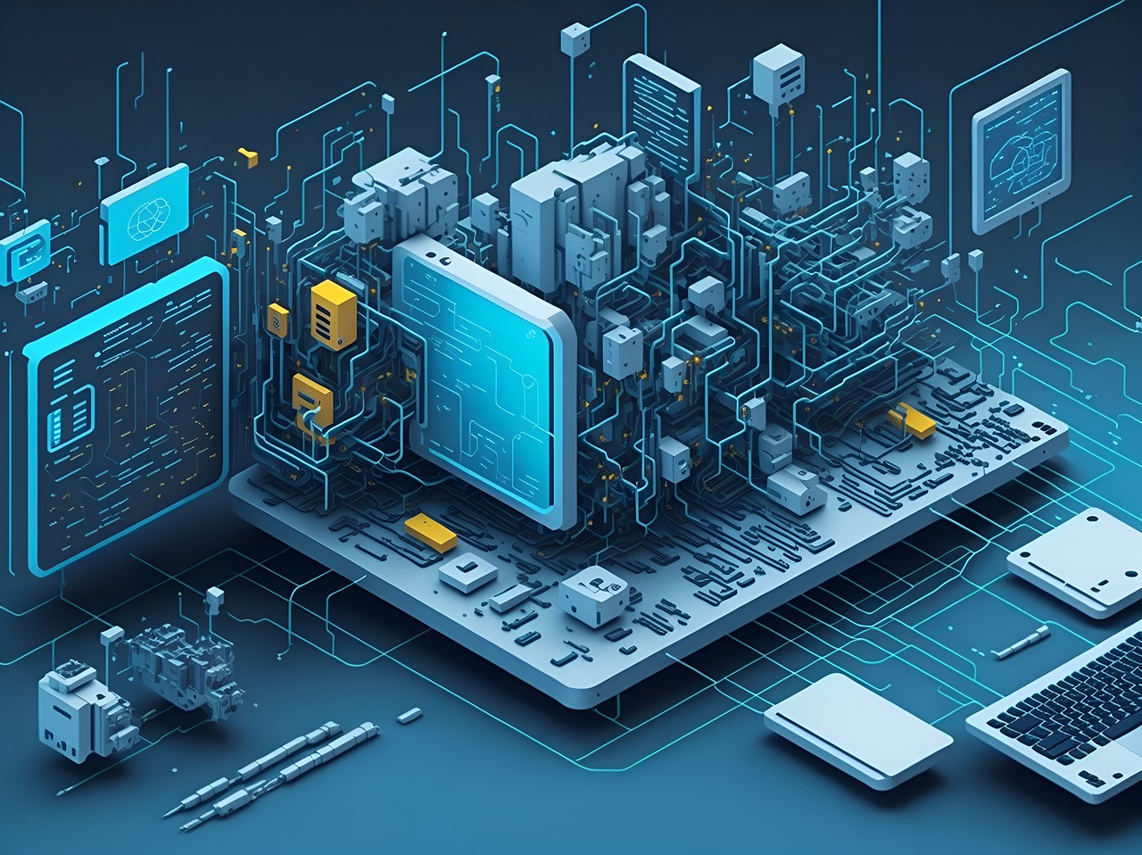 technology, computer, internet-7997258.jpg